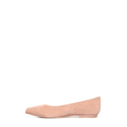 Ballerina Liebeskind pink